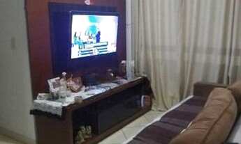 Imagem 2: Apartamento à venda em Brás com 50 m², 2 quartos, 1 vaga