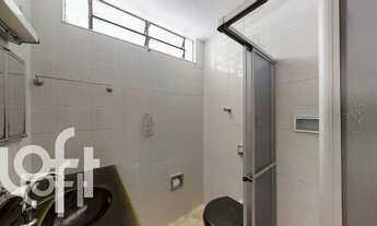 Imagem 2: Apartamento à venda em Brás com 71 m², 2 quartos