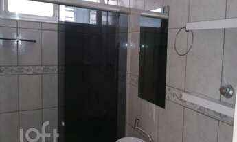 Imagem 4: Apartamento à venda em Barra Funda com 64 m², 2 quartos, 1 vaga