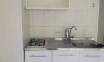 Imagem 4: Apartamento à venda em Brás com 31 m², 1 quarto