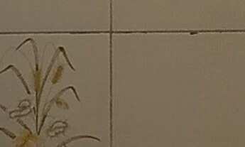 Imagem 4: Apartamento à venda em Jabaquara com 60 m², 2 quartos, 1 vaga