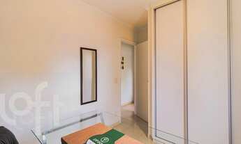 Imagem 4: Apartamento à venda em Ipiranga com 75 m², 3 quartos, 1 suíte, 2 vagas