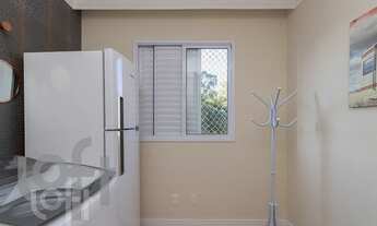 Imagem 4: Apartamento à venda em Vila Prudente com 65 m², 2 quartos, 1 suíte, 1 vaga