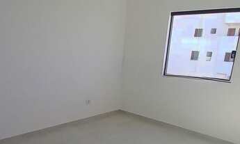 Imagem 3: Apartamento à venda em Vila Matilde com 52 m², 2 quartos