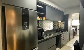 Imagem: Apartamento à venda em Vila Sônia com