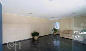 Imagem 7: Apartamento à venda em Jabaquara com 68 m², 2 quartos, 1 vaga