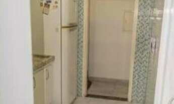 Imagem 6: Apartamento à venda em Cachoeirinha com 57 m², 2 quartos, 1 vaga