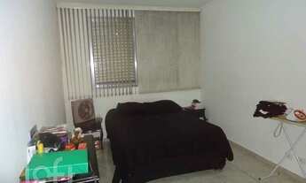 Imagem 7: Apartamento à venda em Santana com 92 m², 2 quartos