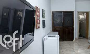 Imagem 7: Apartamento à venda em República com 32 m², 1 quarto