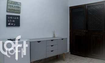 Imagem 3: Apartamento à venda em República com 32 m², 1 quarto