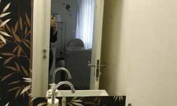 Imagem 7: Apartamento à venda em Vila Leopoldina com 188 m², 3 quartos, 3 suítes, 3 vagas