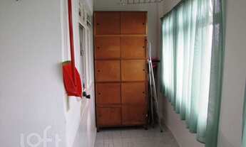 Imagem 5: Apartamento à venda em Bosque da Saúde com 82 m², 2 quartos