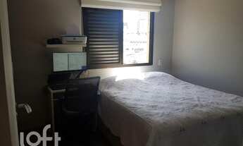 Imagem 5: Apartamento à venda em Tucuruvi com 70 m², 2 quartos, 1 suíte, 2 vagas