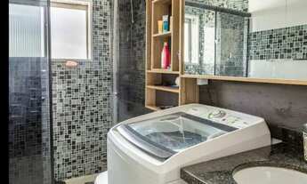 Imagem 6: Apartamento à venda em Brás com 26 m², 1 quarto