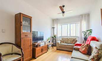 Imagem: APARTAMENTO em São Paulo - SP, Cambuci