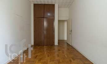 Imagem 6: Apartamento à venda em Higienópolis com 109 m², 2 quartos, 1 vaga