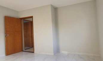 Imagem 2: Apartamento à venda em Tucuruvi com 42 m², 2 quartos, 1 vaga