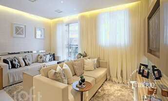 Imagem: Apartamento à venda em Jabaquara com 50