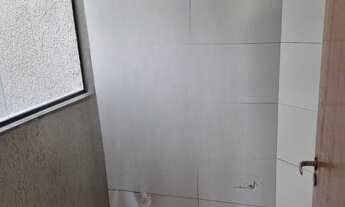 Imagem 4: Apartamento à venda em Vila Formosa com 42 m², 2 quartos