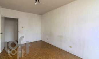 Imagem 3: Apartamento à venda em Pari com 111 m², 2 quartos