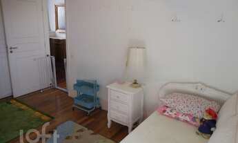 Imagem 7: Apartamento à venda em Vila Andrade com 550 m², 3 quartos, 3 suítes, 3 vagas