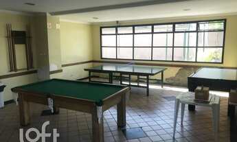 Imagem 6: Apartamento à venda em Itaquera com 72 m², 3 quartos, 1 suíte, 1 vaga