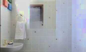 Imagem 6: Apartamento à venda em Santana com 160 m², 3 quartos, 1 suíte, 2 vagas