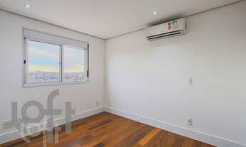 Imagem 5: Apartamento à venda em Ipiranga com 439 m², 5 quartos, 5 suítes, 4 vagas