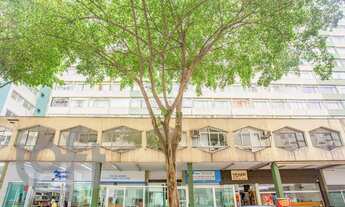 Imagem 7: Apartamento à venda em Bela Vista com 92 m², 2 quartos, 1 vaga