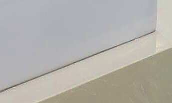 Imagem 7: Apartamento à venda em Belém com 40 m², 1 quarto