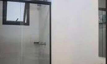 Imagem 2: Apartamento à venda em República com 55 m², 2 quartos, 1 vaga