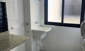 Imagem 7: Apartamento à venda em Santana com 50 m², 2 quartos, 1 vaga