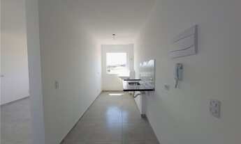 Imagem 2: APARTAMENTO em São Paulo - SP, Jardim Maringá