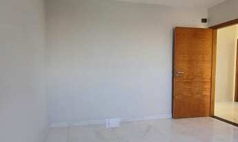 Imagem 2: Apartamento à venda em Tucuruvi com 40 m², 2 quartos, 1 vaga