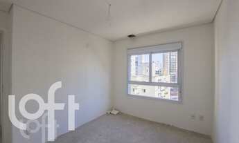 Imagem 3: Apartamento à venda em Santana com 205 m², 4 quartos, 2 suítes, 4 vagas