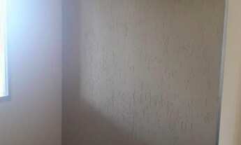 Imagem 3: Apartamento à venda em Tremembé com 50 m², 2 quartos, 1 vaga