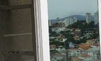 Imagem 5: Apartamento à venda em Vila Madalena com 160 m², 2 quartos, 2 suítes, 2 vagas