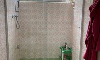 Imagem 4: Apartamento à venda em Perdizes com 107 m², 3 quartos, 1 suíte, 1 vaga