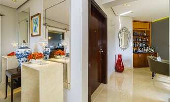 Imagem 5: APARTAMENTO em São Paulo - SP, Jardim Vitória Régia