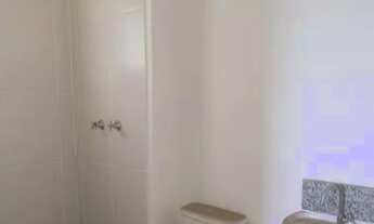 Imagem 4: Apartamento à venda em Vila Leopoldina com 72 m², 3 quartos, 1 suíte, 1 vaga