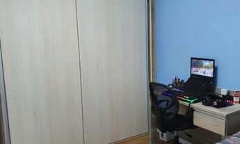 Imagem 4: Apartamento à venda em Vila Andrade com 157 m², 4 quartos, 3 suítes, 3 vagas