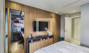 Imagem 3: Venda Apartamento com 3 dormitórios