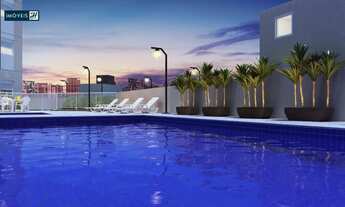 Imagem 6: APARTAMENTO em São Paulo - SP, Pirituba