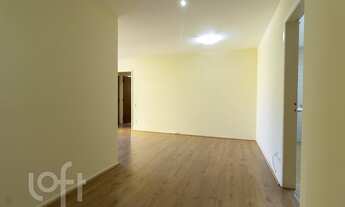 Imagem 7: Apartamento à venda em Vila Madalena com 70 m², 2 quartos, 1 vaga