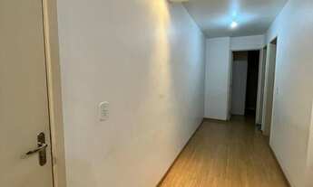 Imagem 2: Apartamento à venda em Bela Vista com 168 m², 3 quartos, 1 suíte, 1 vaga