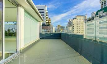 Imagem 4: Apartamento à venda em Santa Cecília com 356 m², 3 quartos, 1 suíte, 2 vagas