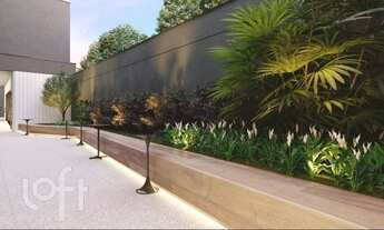 Imagem 2: Apartamento à venda em Perdizes com 23 m², 1 quarto