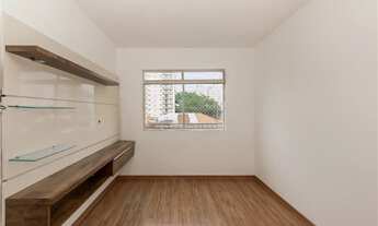 Imagem 6: APARTAMENTO em São Paulo - SP, Vila Nova Conceição