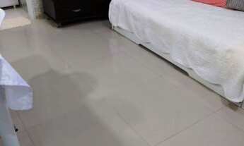 Imagem 7: Apartamento à venda em Campos Elísios com 56 m², 1 quarto