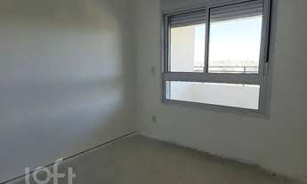 Imagem 3: Apartamento à venda em Butantã com 62 m², 2 quartos, 1 suíte, 1 vaga